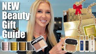 NEW In Beauty & Holiday Gift Sets  Lets Open The MAC ADVENT CALENDAR