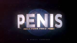 PENIS.mov Remastered