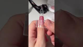 EASY polygel HOW TO • FULL TUTORIAL step by step