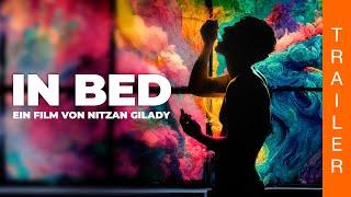 IN BED offizieller deutscher Trailer