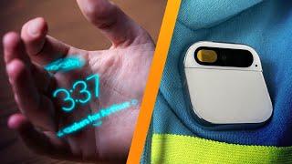 15 Coolest Gadgets and Inventions 2024  That Will Blow Your Mind