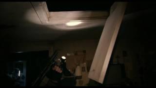 REC 2 HD Trailer Official