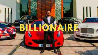 Billionaire Luxury Lifestyle  Billionaire Lifestyle Entrepreneur Motivation #4