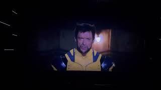 Deadpool And Wolverine  So I Heard Secret Wars Is Finally Gonna Introduce