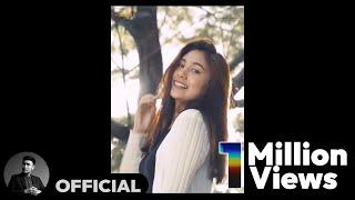 ရော်ရွက် - Lonely Official MV