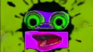 Klasky Csupo Effects 2 in G Major 13