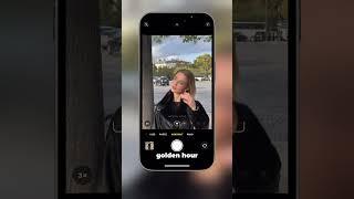 ️Watch this before taking another portrait photo  #shorts #iphonecamera #portraitphotography