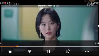 Nasehat bijak dari drama Korea startup 2020 seo dal mi dan han ji pyong