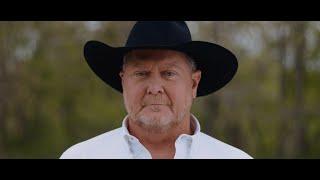 Tracy Lawrence - I Could Use One Official Music Video