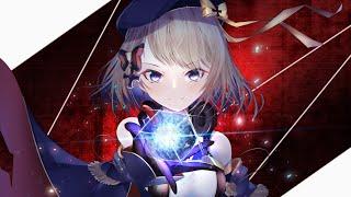 Wissen ist Macht - Z23 Nimi English Lyrics  Azur Lane