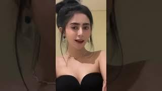 Ini hari minggu #asupan #tiktok #dance #viral