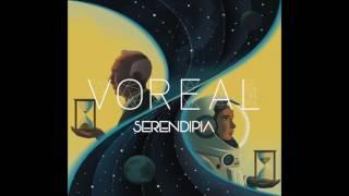 Voreal - Serendipia Single