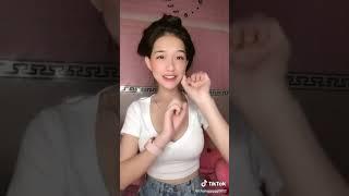 Xem các video mới nhất của Changggggggg có dễ thương không tâm hồn có to bự không nè 