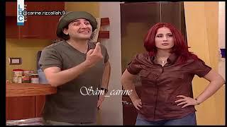 Marty w ana season 1 episode 22 مرتي وانا الموسم الاول الحلقه 22