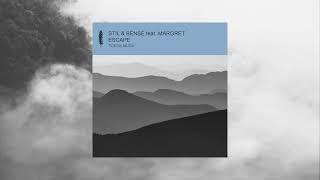 Stil & Bense feat.  Margret - Escape