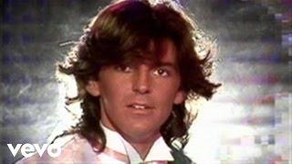 Modern Talking - Youre My Heart Youre My Soul Official Music Video