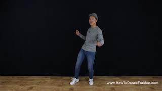 How to dance to slow music 3 Dance Moves for Guys