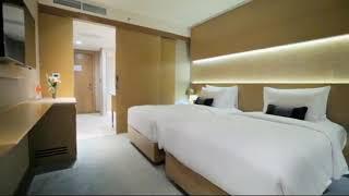 Vasa hotel surabaya