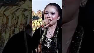 Sak ronde neh iseh mampu mba Ika Suhesti bowo pucung dawah gubuk asmoro top