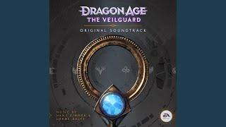 Dragon Age The Veilguard Main Theme From Dragon Age The Veilguard Original Soundtrack