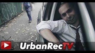 Dj Story feat. VNM - U.R.L.O.P. Official Video