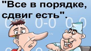 # 752. Немного про Кундалини йога питание режим когда тебе ЗА