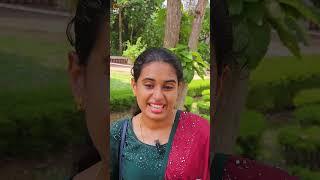 യാത്തപ്പഴം  Lovers  Malayalam Comedy  Cinematic Me  Shorts