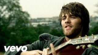 Brian McFadden - Real to Me