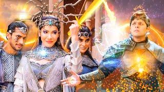 Baalveer Return Episode 32- Season 3  Baalveer New Episode  बालवीर रिटर्न  बालवीर #balveerreturns