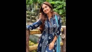 Anushka sen new whatsapp video #lovestatus #trending #anushkasen #viral #reels #anu#anushkasharma#yt