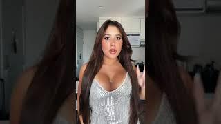 Tiktok da Cinthia Cruz #49