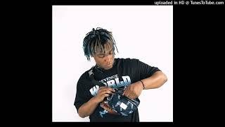 FREE FOR PROFIT Old Juice WRLD x Nick Mira Type Beat Dependencies