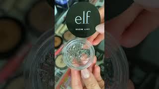 WORST OF ELF COSMETICS