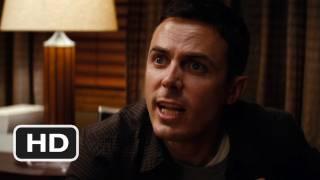 Tower Heist #6 Movie CLIP - We Havent Done Anything Yet 2011 HD