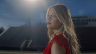 Kelsea Ballerini - half of my hometown feat. Kenny Chesney Official Music Video