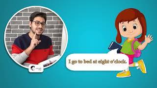 الترم الثاني كونكت برايمري 1  الوحدة 11 الدرس 3 & 4  2nd term connect plus P1 Unit 11 Lesson 3 & 4