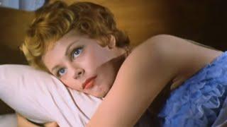 Slightly Scarlet 1956  Film-Noir  John Payne Rhonda Fleming  Full Movie