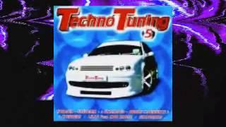 TECHNO TUNING  5 -Liloo feat Mad House