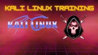 Install Kali Linux 2024 With GUI On Windows 11  WSL2