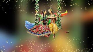 #1 - Best of Radhakrishn All Rasleela Songs Old Version Lyrics