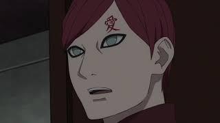 Boruto  Next Generations Episode 60 English dub