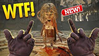 ELDEN RING DLC Best Highlights Rage & Funny Moments #4