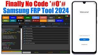 Samsung Frp Bypass Android 141312  By New Tool One Click Remove Frp Fixed Adb Faile