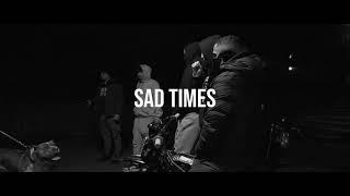 Boltz - Sad Times Music Video