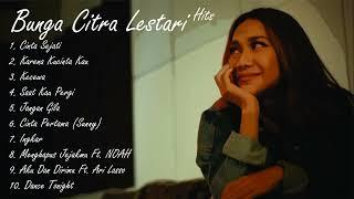 Bunga Citra Lestari - Full Album Hits