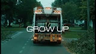 GROW UP NF- When I Grow Up Type Beat l Cinematic Trap Beat l Orchestral Type Beat 2023