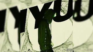 IYU - HUSTLE