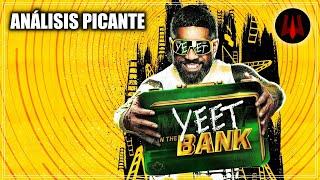 WWE Money in The Bank 2024 - Análisis Picante