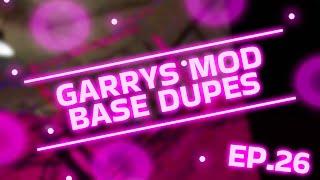 Barbie World     Garrys Mod Base Dupes   Free Download