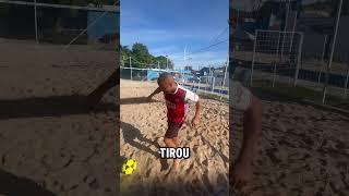 SE DOMINAR ERRADO MUDO DE TIME PARTE-2 #cartolafc #futebol #viral #viralvideo #viralshorts